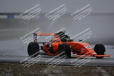 media/Nov-15-2025-CalClub SCCA (Sat) [[7bfa5a7151]]/Race/Group 5/